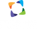 Etnorumos