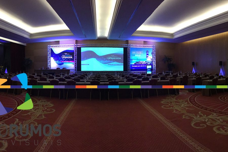 XXVIII Congresso Português de Aterosclorose