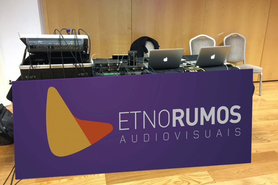 XXX Jornadas de Cardiologia do Sul e regiões Autonomas